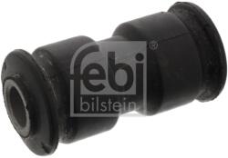 FEBI BILSTEIN Bucsa Arc Foi Spate 103140 Fiat Doblo/Fiorino/Fiorino Pick Up/Strada Pick-Up (103140)