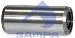 SAMPA Bucsa Arc Foi 030.127 Volvo B10/B12/B7/B9/F10/F12/F16/Fe/Fh12/Fh16/Fh16 Ii/Fl10 (030.127)