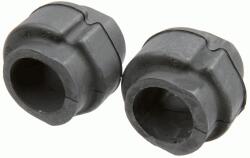 LEMFÖRDER Bucsa, Bara Stabilizatoare Axa Fata Dreapta 2996701 Audi A4 B6/A4 B7/A6 C6/A7/R8 (2996701)