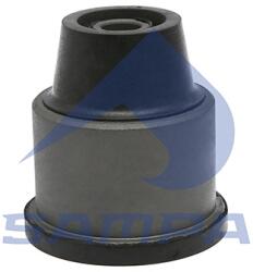 SAMPA Bucsa Arc Foi 030.237 Volvo B10/B12/B6/B7 (030.237)