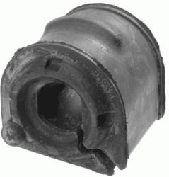 LEMFÖRDER Bucsa, Bara Stabilizatoare Punte Fata 3375801 Ford C-Max/Focus C-Max/Focus Ii (3375801)