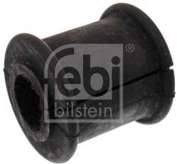 FEBI BILSTEIN Bucsa, Bara Stabilizatoare Puntea Spate 41009 Chrysler Pt Cruiser (41009)