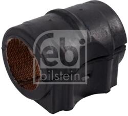 FEBI BILSTEIN Bucsa, Bara Stabilizatoare Punte Fata 44545 Land Rover Range Rover Sport I (44545)