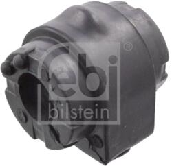 FEBI BILSTEIN Bucsa, Bara Stabilizatoare Punte Fata 102530 Land Rover Freelander 2 (102530)