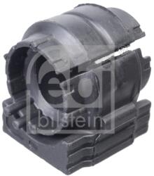 FEBI BILSTEIN Bucsa, Bara Stabilizatoare Puntea Spate 105878 Opel Insignia A (105878)