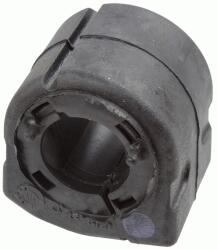 LEMFÖRDER Bucsa, Bara Stabilizatoare Interior 3750201 Citroën C3 Picasso Peugeot 207 (3750201)