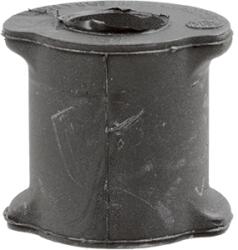 LEMFÖRDER Bucsa, Bara Stabilizatoare Exterior 4217501 Vw California T6/Transporter T5 (4217501)