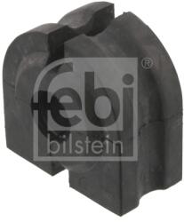 FEBI BILSTEIN Bucsa, Bara Stabilizatoare Punte Fata 36905 Bmw 5/6 (36905)