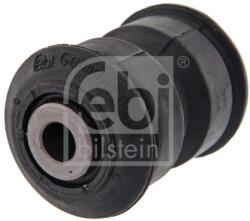 FEBI BILSTEIN Bucsa, Ochi Arc Axa Spate Dreapta 09191 Dodge Sprinter 2500 Cab & Vw Lt 28-35 Ii (09191)