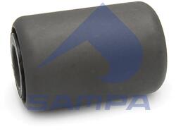 SAMPA Bucsa Arc Foi 075.020 Renault Trucks G/Magnum/Manager/R (075.020)