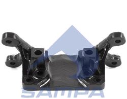 SAMPA Bucsa Punte 021.480 Man E2000/F2000/Tga/Tgs I/Tgx I (021.480)