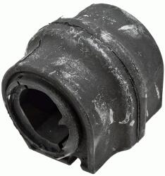 LEMFÖRDER Bucsa, Bara Stabilizatoare Axa Fata Dreapta 3749901 Citroën Berlingo (3749901)