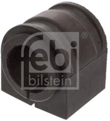 FEBI BILSTEIN Bucsa, Bara Stabilizatoare Puntea Spate 47391 Ford Transit V363 (47391)