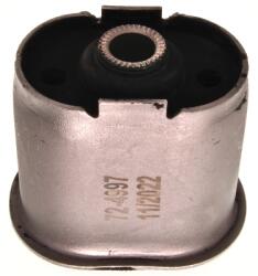 MAXGEAR Bucsa Arc Foi In Spatele Puntii 72-4997 Chrysler Voyager / Voyager Iii/Voyager V (72-4997)