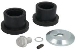 S-TR Set Reparatie, Bucsa Bara Stabilizatoare Str-1209138 Setra Series 200/Series 300 (STR-1209138)