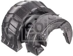 FEBI BILSTEIN Bucsa, Bara Stabilizatoare Puntea Spate 102718 Audi Q7 Porsche Cayenne (102718)