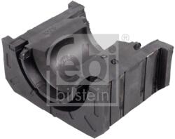 FEBI BILSTEIN Bucsa, Bara Stabilizatoare Punte Fata 173514 Porsche Panamera (173514)