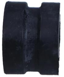 MAXGEAR Bucsa, Bara Stabilizatoare Spate 72-3865 Chrysler Voyager Iv Dodge Caravan (72-3865)