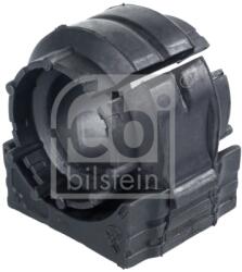 FEBI BILSTEIN Bucsa, Bara Stabilizatoare Axa Fata Dreapta 37854 Opel Ampera/Astra H/Astra J (37854)