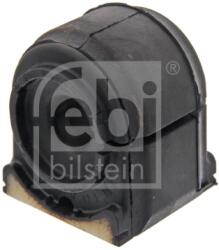 FEBI BILSTEIN Bucsa, Bara Stabilizatoare Axa Fata Dreapta 38682 Dodge Sprinter 3500 Cab & (38682)