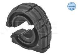 MEYLE Bucsa, Bara Stabilizatoare Axa Spate Stanga 3147150024 Bmw X5/X6 (3147150024)