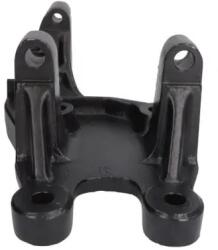 S-TR Suport, Bucsa Brat Puntea Spate Str-130315 Mercedes-Benz Actros/Axor 2 (STR-130315)