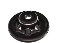 MAXGEAR Bucsa, Amortizor 72-4516 Ford Galaxy I/Galaxy Mk I Vw Sharan (72-4516)