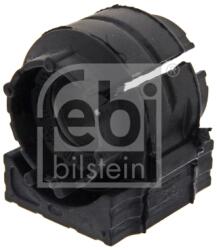 FEBI BILSTEIN Bucsa, Bara Stabilizatoare Puntea Spate 39089 Chevrolet Malibu Opel Insignia A (39089)