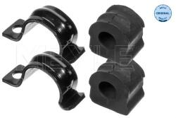 MEYLE Bucsa, Bara Stabilizatoare Axa Fata Dreapta 1004110048/S Audi A3/Tt Vw Bora (1004110048/S)