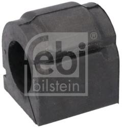 FEBI BILSTEIN Bucsa, Bara Stabilizatoare Axa Fata Stanga 185378 Volvo Xc90 I (185378)