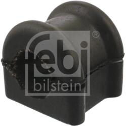 FEBI BILSTEIN Bucsa, Bara Stabilizatoare Punte Fata 41004 Jeep Wrangler I/Wrangler Ii (41004)