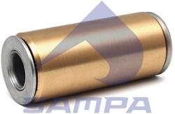 SAMPA Bucsa Arc Foi 080.032 Renault Trucks G/Kerax/Magnum/Manager/Maxter/Premium (080.032)
