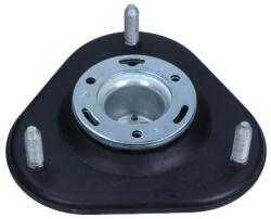MAXGEAR Bucsa, Amortizor Axa Fata Ambele Parti 72-4548 Toyota Avensis/Rav 4 Iii/Rav 4 Iv (72-4548)