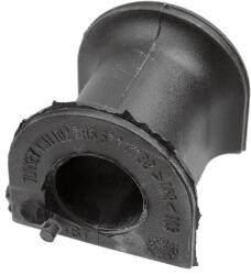 LEMFÖRDER Bucsa, Bara Stabilizatoare Interior 4217401 Vw California T5/California T6 (4217401)
