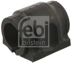 FEBI BILSTEIN Bucsa, Bara Stabilizatoare Interior 40079 Land Rover Range Rover Sport I (40079)