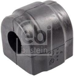 FEBI BILSTEIN Bucsa, Bara Stabilizatoare Punte Fata 36904 Bmw 5 (36904)