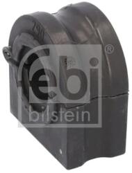 FEBI BILSTEIN Bucsa, Bara Stabilizatoare Axa Spate Dreapta 185924 Bmw X5/X6/X7 (185924)