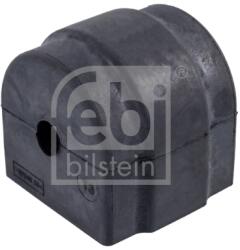 FEBI BILSTEIN Bucsa, Bara Stabilizatoare Axa Spate Dreapta 45611 Bmw 5 (45611)
