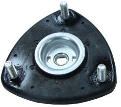 MAXGEAR Bucsa, Amortizor Axa Fata Ambele Parti 72-4694 Mazda 3/6/Cx-5 (72-4694)