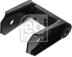 FEBI BILSTEIN Bucsa Arc Foi Axa Spate Dreapta 48739 Dodge Sprinter 2500 Standard Cargo (48739)
