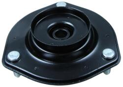 MAXGEAR Bucsa, Amortizor Axa Fata Ambele Parti 72-4692 Lexus Es/Rx Toyota Camry/Sienna (72-4692)