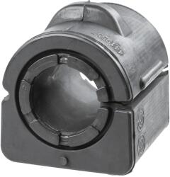 LEMFÖRDER Bucsa, Bara Stabilizatoare Puntea Spate 2994601 Ford Tourneo Connect (2994601)