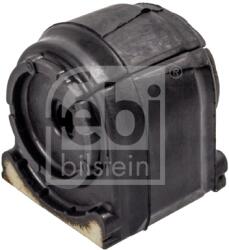 FEBI BILSTEIN Bucsa, Bara Stabilizatoare Puntea Spate 45856 Mercedes-Benz Sprinter 3, 5-T (45856)