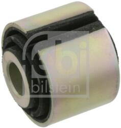FEBI BILSTEIN Bucsa, Bara Stabilizatoare Exterior 24447 Erf Ecm/Ect Man Cla/E2000/F2000/F90/Nd (24447)