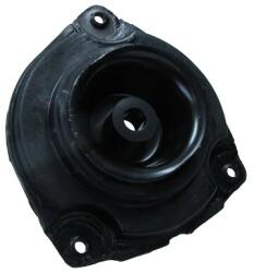 MAXGEAR Bucsa, Amortizor Axa Fata Stanga 72-4704 Nissan Bluebird Sylphy / Sylphy Iii (72-4704)