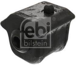 FEBI BILSTEIN Bucsa, Bara Stabilizatoare Axa Fata Stanga 42840 Toyota Auris/Corolla (42840)