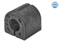 MEYLE Bucsa, Bara Stabilizatoare Axa Fata Dreapta 6146150014 Alfa Romeo Mito Opel Adam (6146150014)
