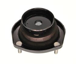 MAXGEAR Bucsa, Amortizor Axa Spate Stanga 72-4715 Lexus Es Toyota Avalon/Camry/Mark Ii (72-4715)
