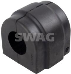 SWAG Bucsa, Bara Stabilizatoare Punte Fata 20936897 Bmw 3 (20936897)