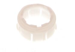 MAXGEAR Bucsa, Levier Schimbare Viteze 72-7018 Bmw 1/2/3/3 Gran Turismo/3 Touring/4/5/6/7 (72-7018)
